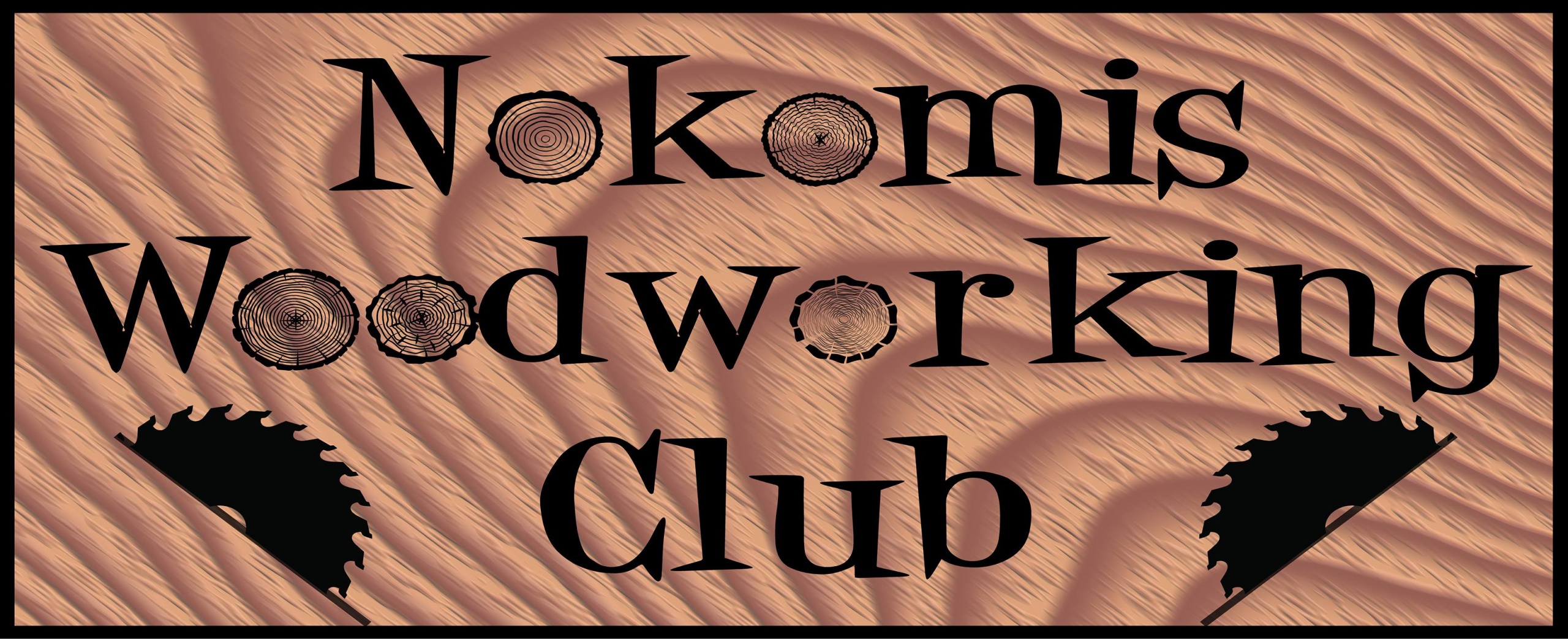 Nokomis Wood Working